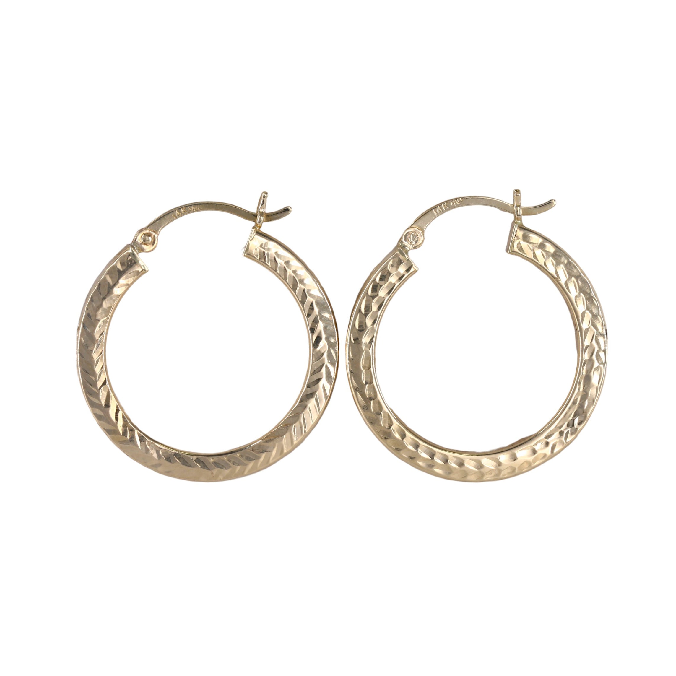 youve-never-seen-14k-yellow-gold-diamond-cut-square-hollow-hoop-earrings-online-sale_2.jpg