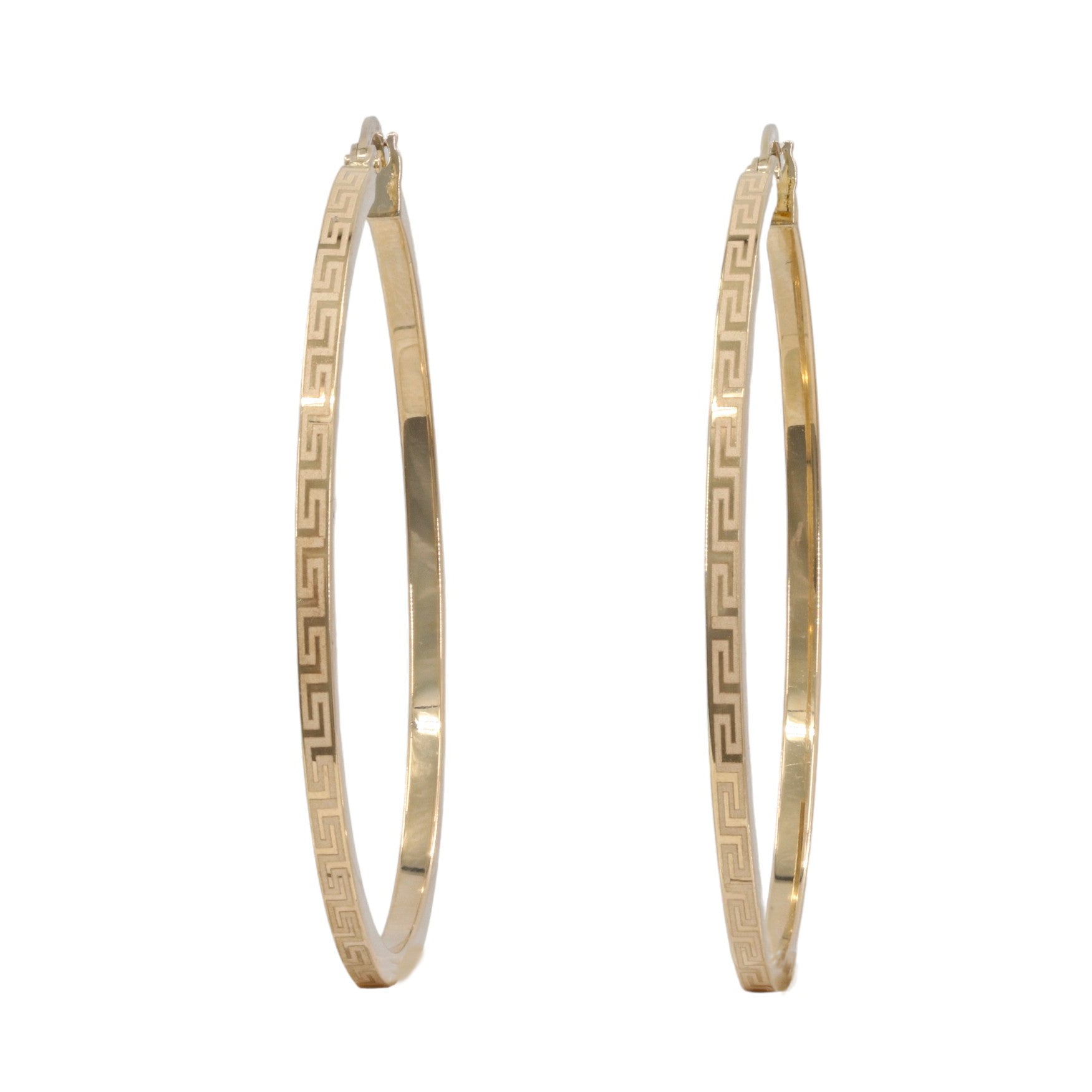 be-the-first-to-own-the-newest-14k-yellow-gold-greek-key-hoop-earrings-online-now_0.jpg