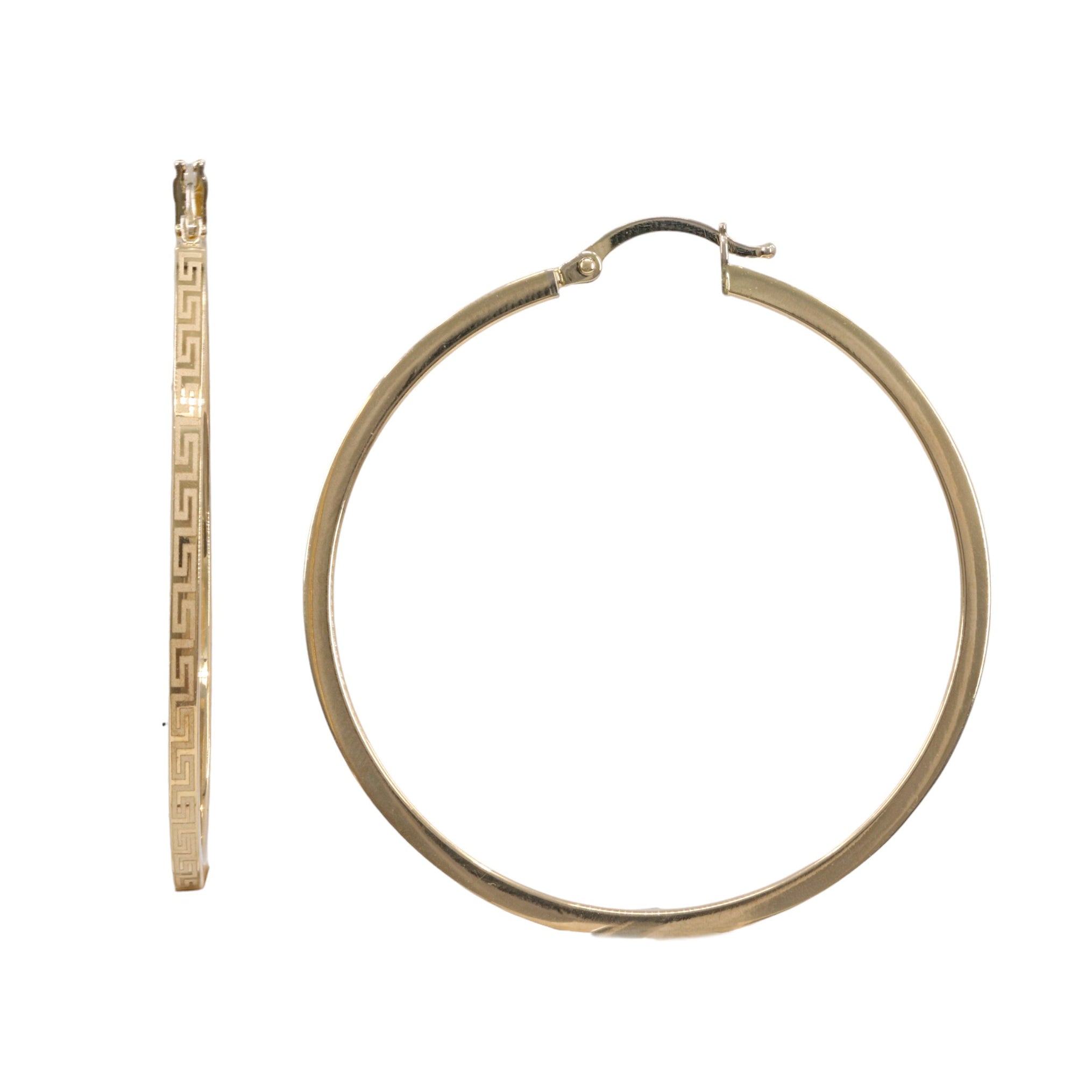 be-the-first-to-own-the-newest-14k-yellow-gold-greek-key-hoop-earrings-online-now_1.jpg