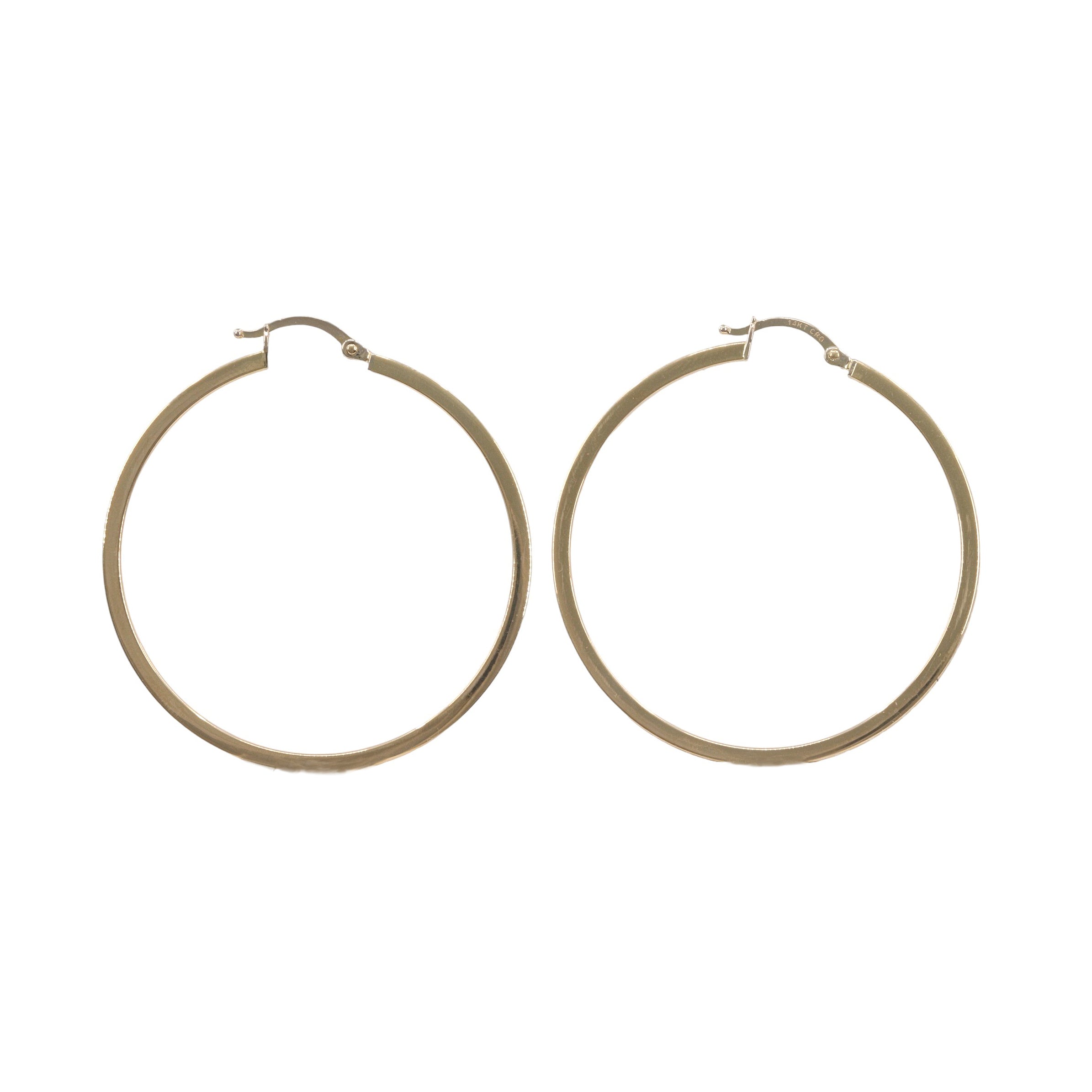 be-the-first-to-own-the-newest-14k-yellow-gold-greek-key-hoop-earrings-online-now_2.jpg