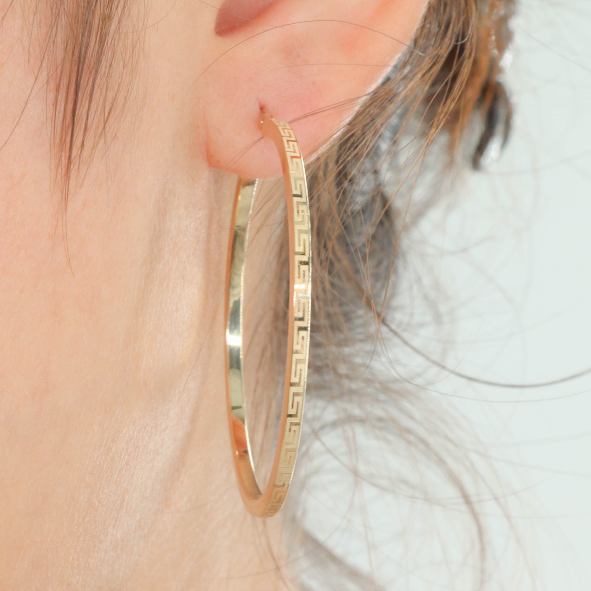 be-the-first-to-own-the-newest-14k-yellow-gold-greek-key-hoop-earrings-online-now_3.jpg