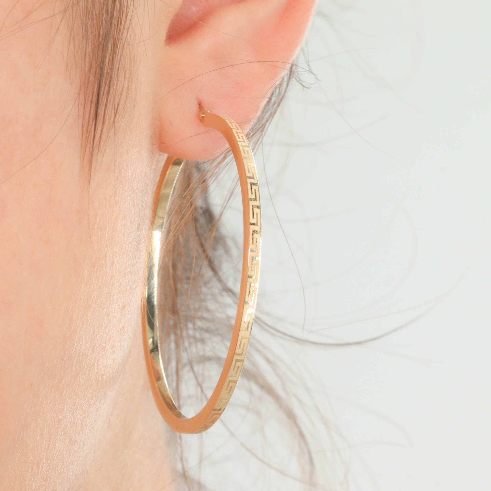 be-the-first-to-own-the-newest-14k-yellow-gold-greek-key-hoop-earrings-online-now_4.jpg