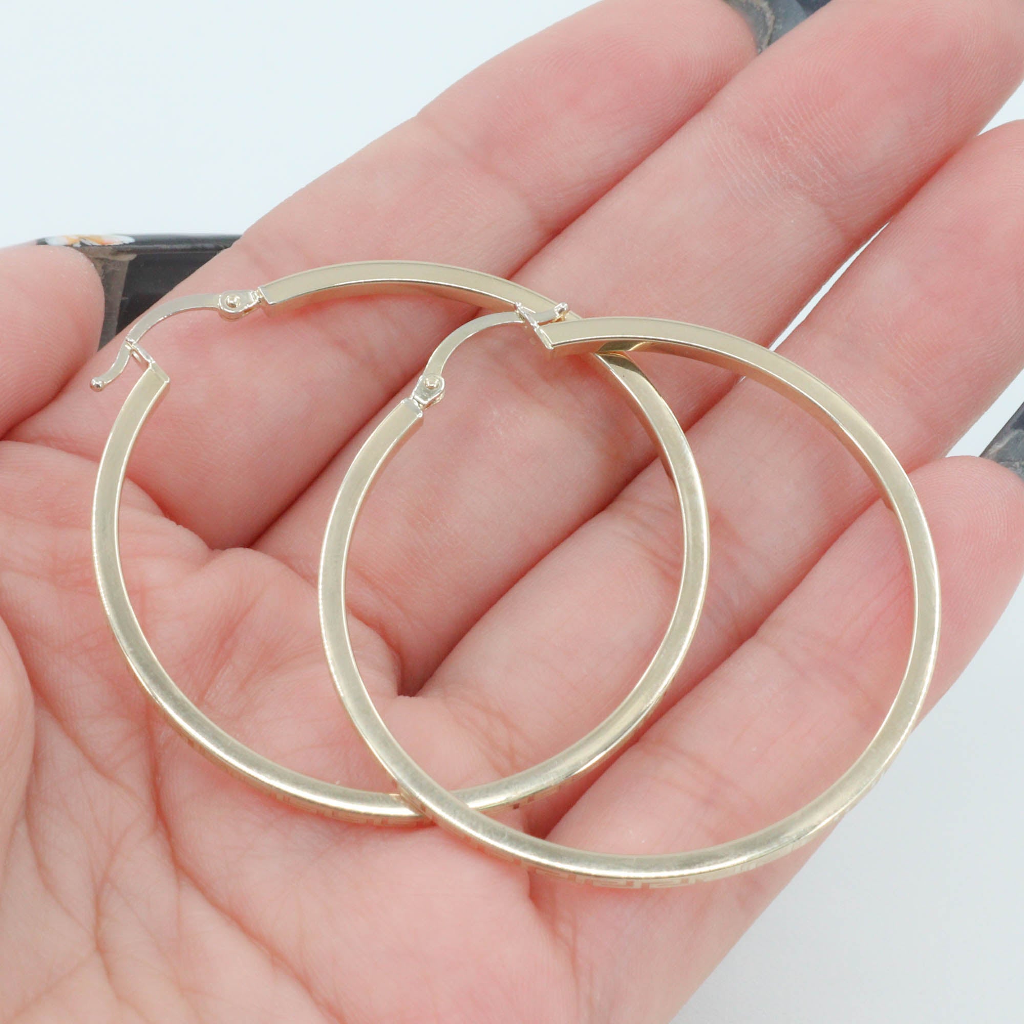 be-the-first-to-own-the-newest-14k-yellow-gold-greek-key-hoop-earrings-online-now_6.jpg