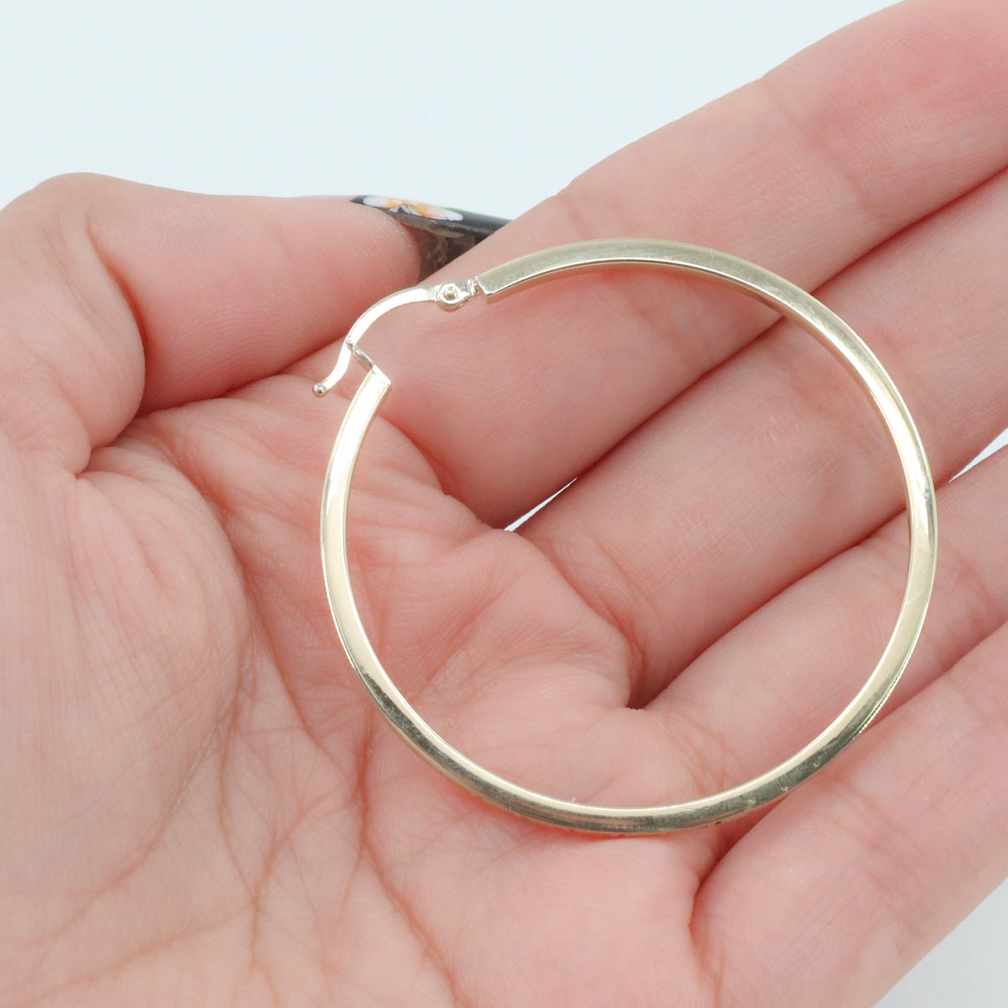 be-the-first-to-own-the-newest-14k-yellow-gold-greek-key-hoop-earrings-online-now_7.jpg