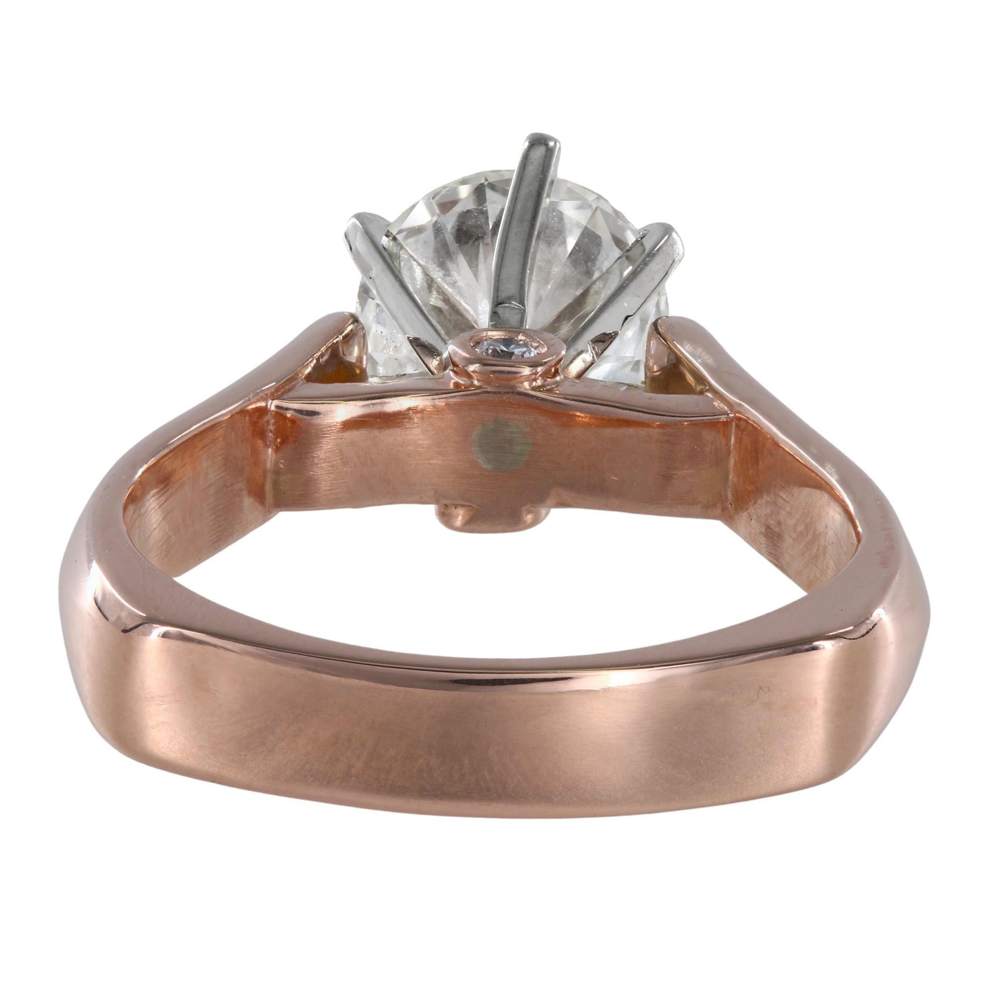 clearance-14k-white-and-rose-gold-diamond-solitaire-engangement-ring-1-81ctw-discount_2.jpg