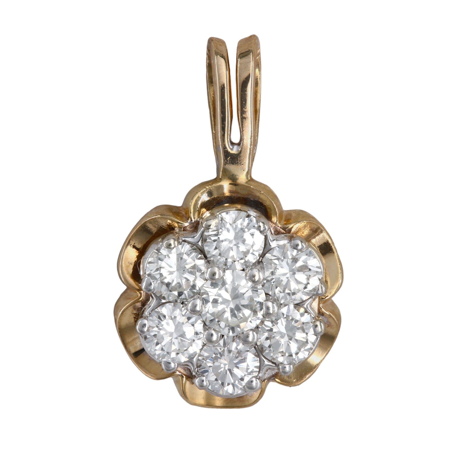 the-official-online-store-of-14k-yellow-gold-diamond-cluster-flower-design-pendant-0-49ctw-online-sale_0.jpg