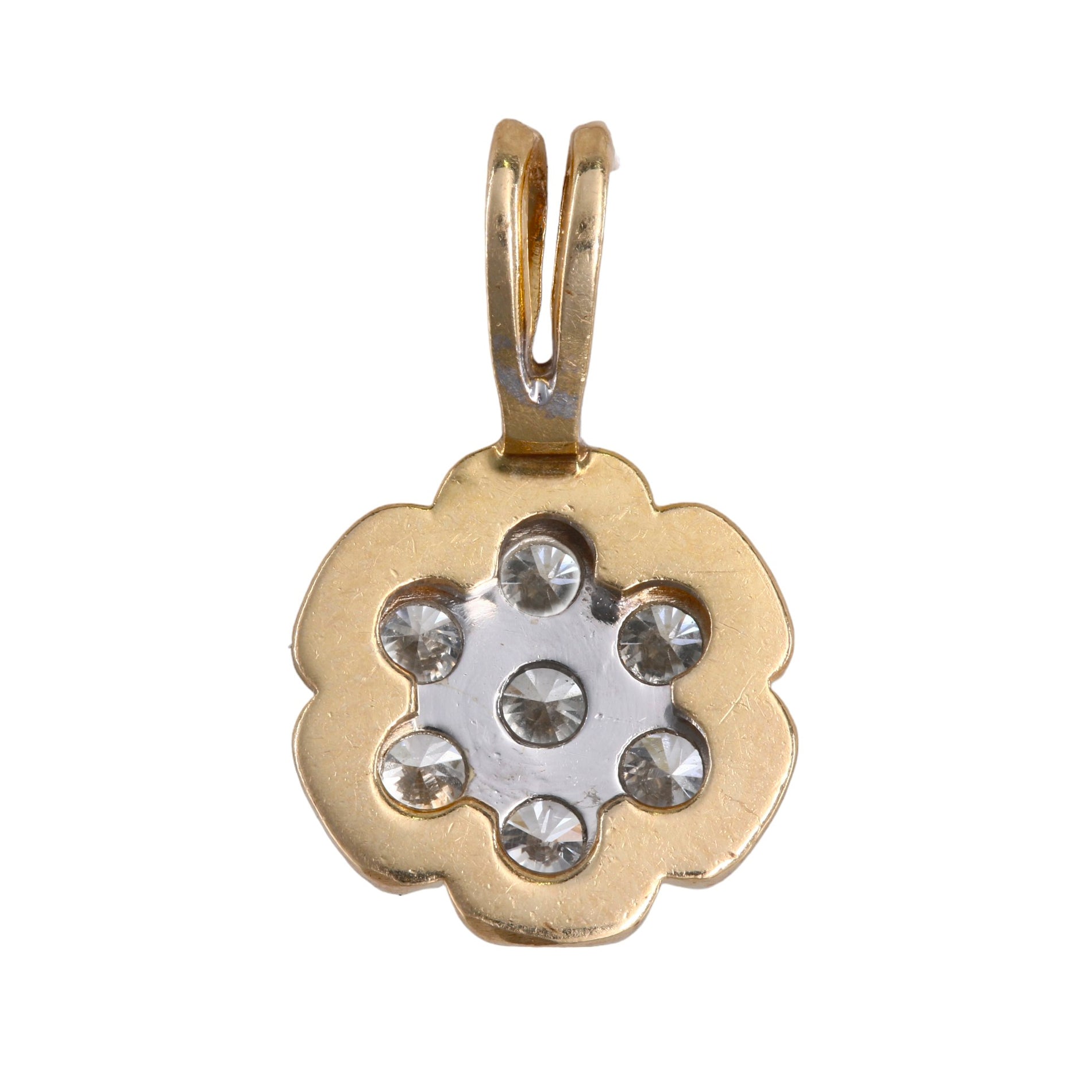 the-official-online-store-of-14k-yellow-gold-diamond-cluster-flower-design-pendant-0-49ctw-online-sale_2.jpg