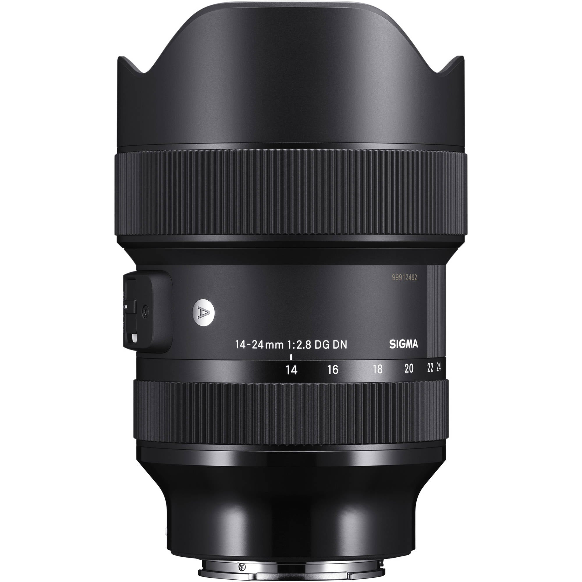 for-the-best-deals-sigma-14-24mm-f-2-8-dg-dn-art-lens-sale_0.jpg