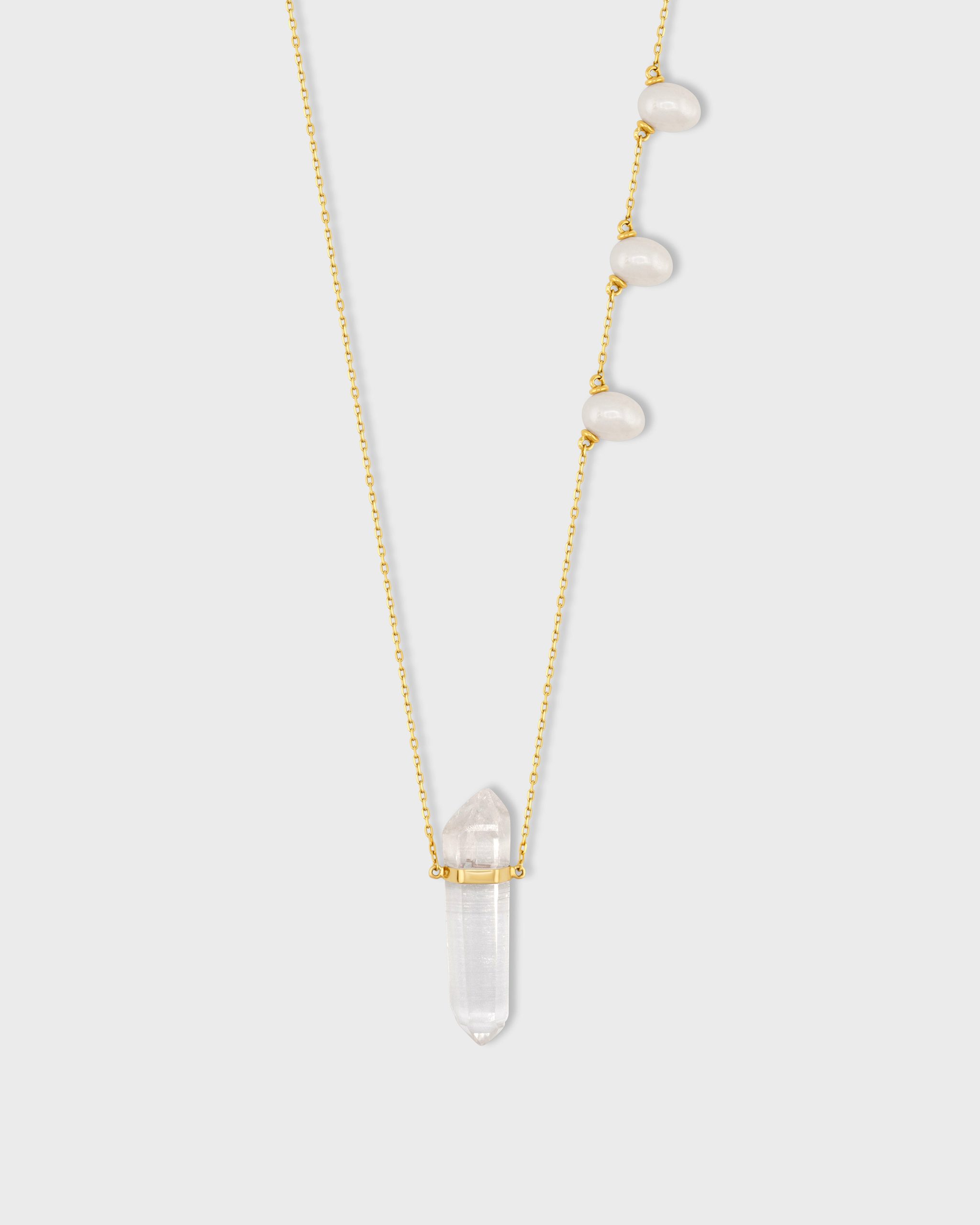 we-are-the-best-place-to-buy-ocean-crystal-quartz-asymmetric-pearl-necklace-cheap_0.jpg