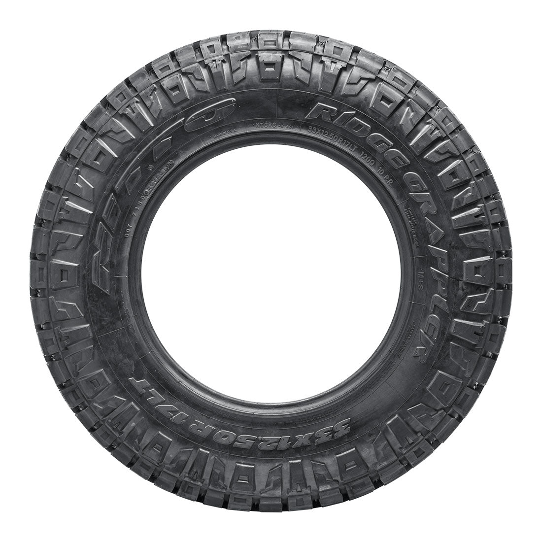 we-offer-the-best-prices-on-the-best-of-ridge-grappler-35×12-50r20-34-76-x-12-52-online-hot-sale_1.jpg