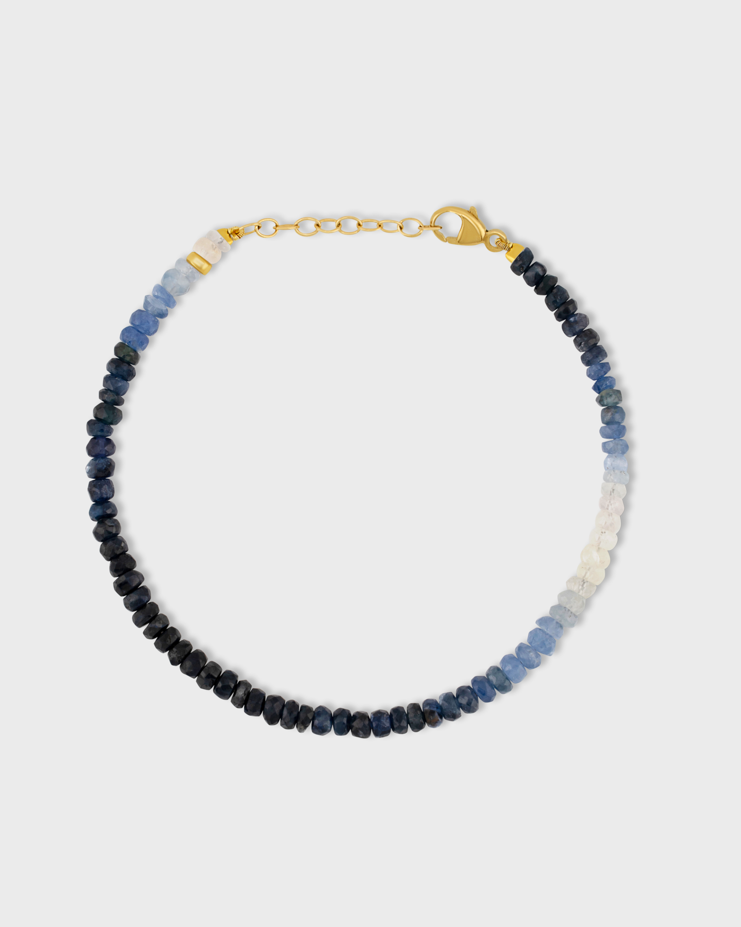 sports-gear-for-arizona-ombre-blue-sapphire-bracelet-cheap_0.png