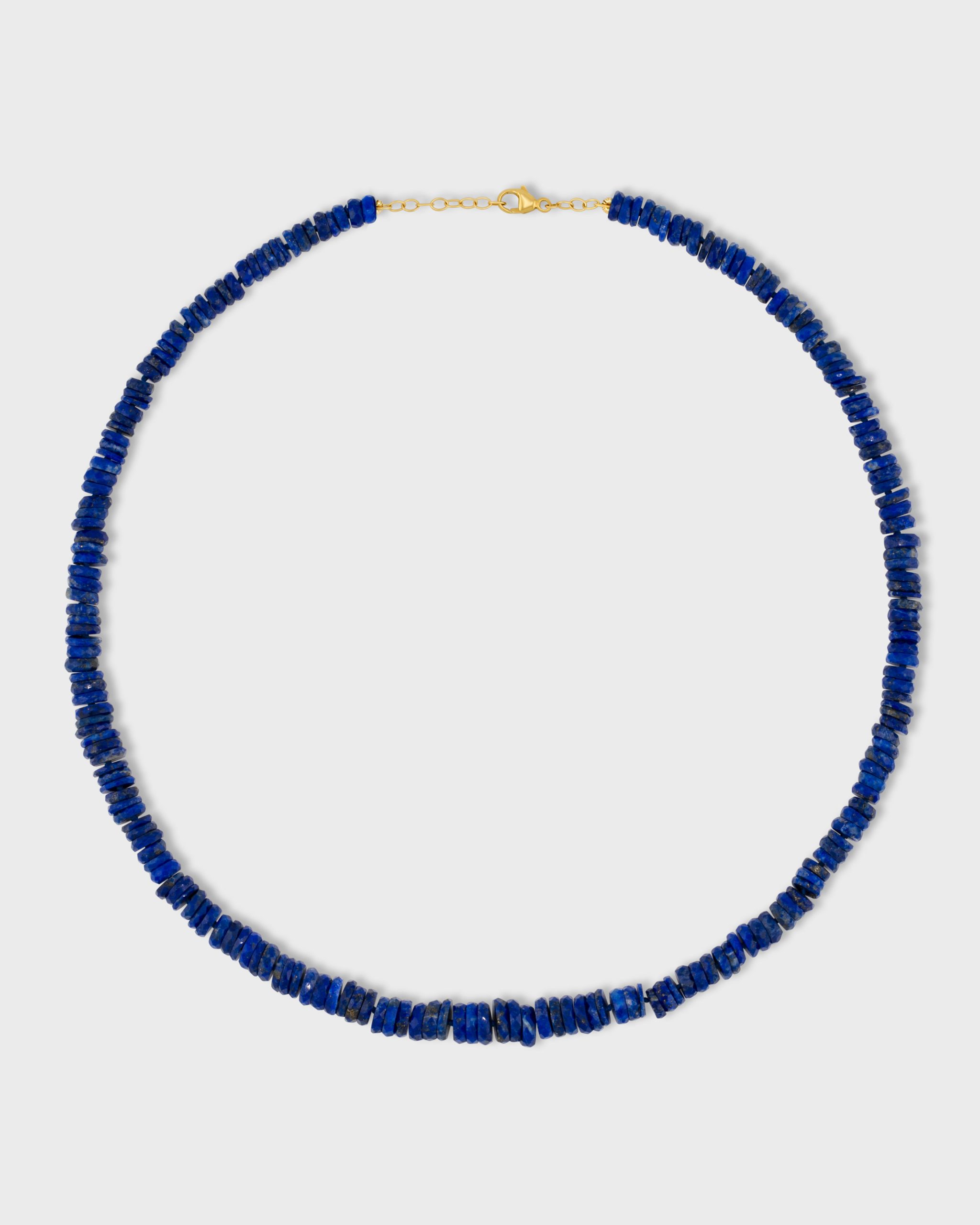 official-aurora-lapis-fancy-cut-necklace-online-sale_0.jpg