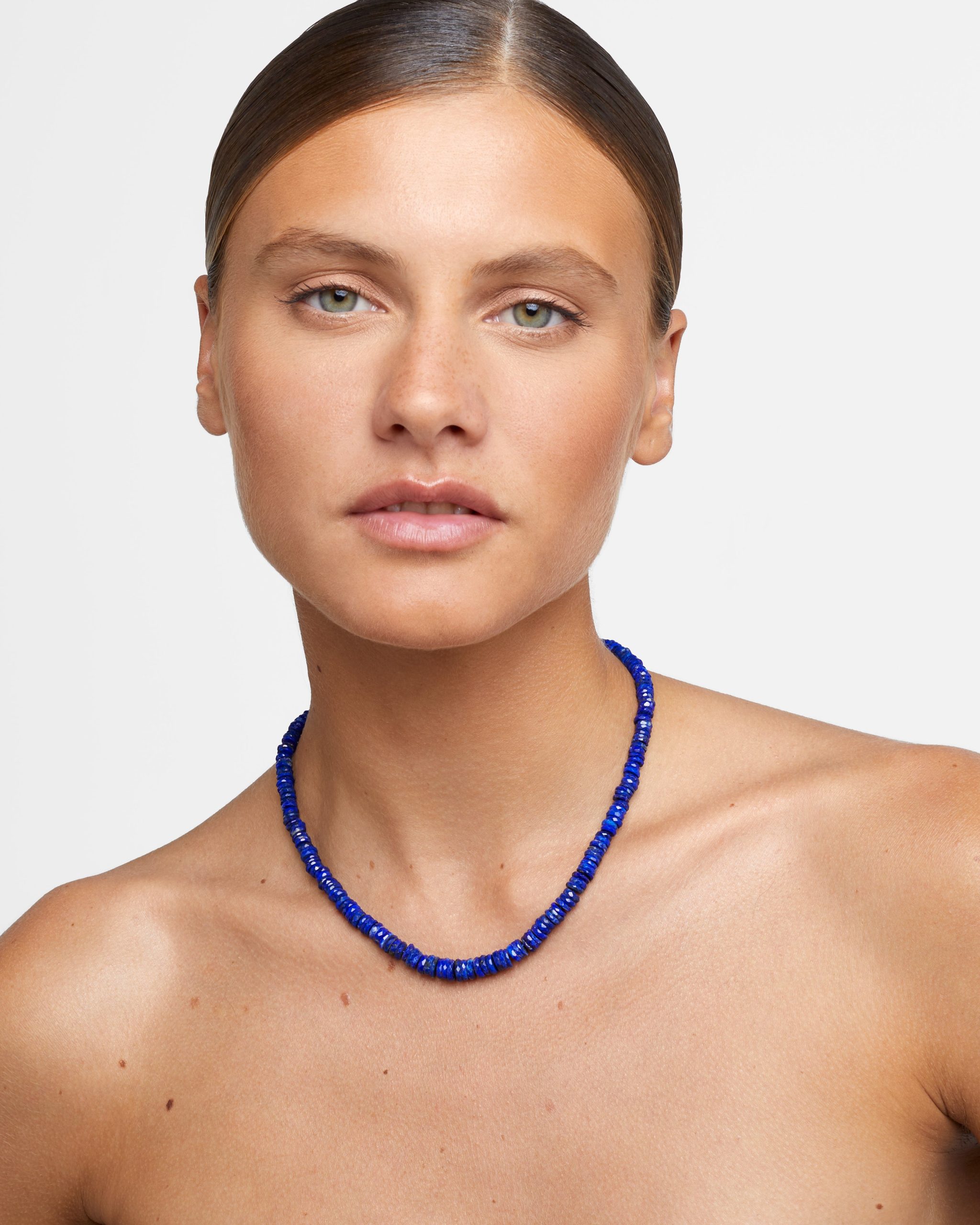 official-aurora-lapis-fancy-cut-necklace-online-sale_1.jpg