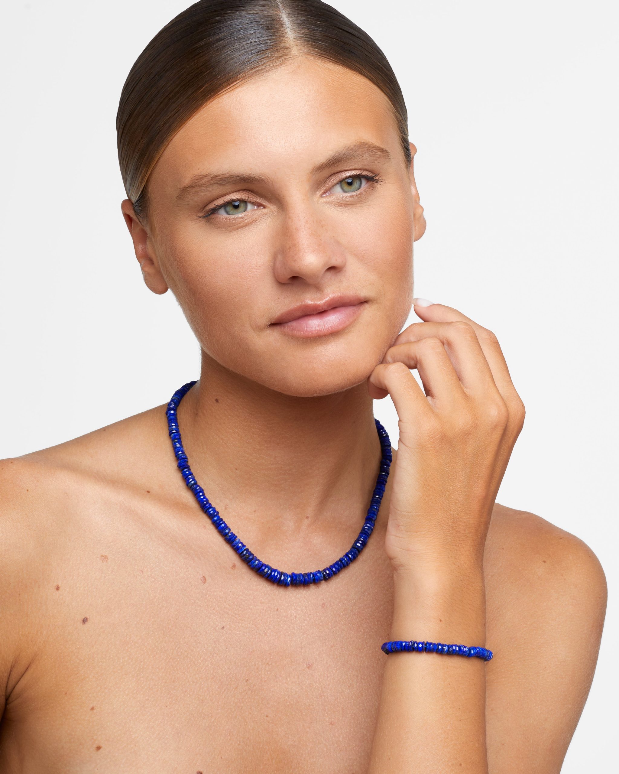 official-aurora-lapis-fancy-cut-necklace-online-sale_2.jpg