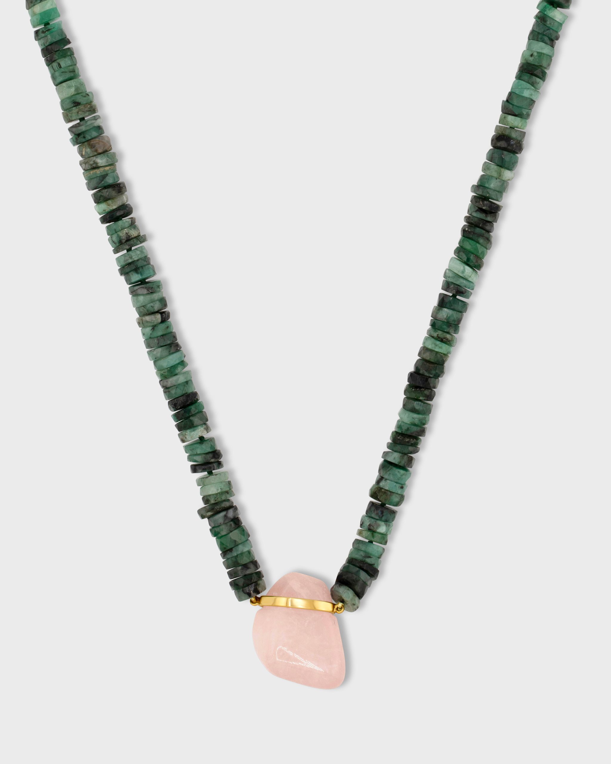 the-worlds-best-authentic-aurora-emerald-rose-quartz-charm-necklace-for-discount_0.jpg