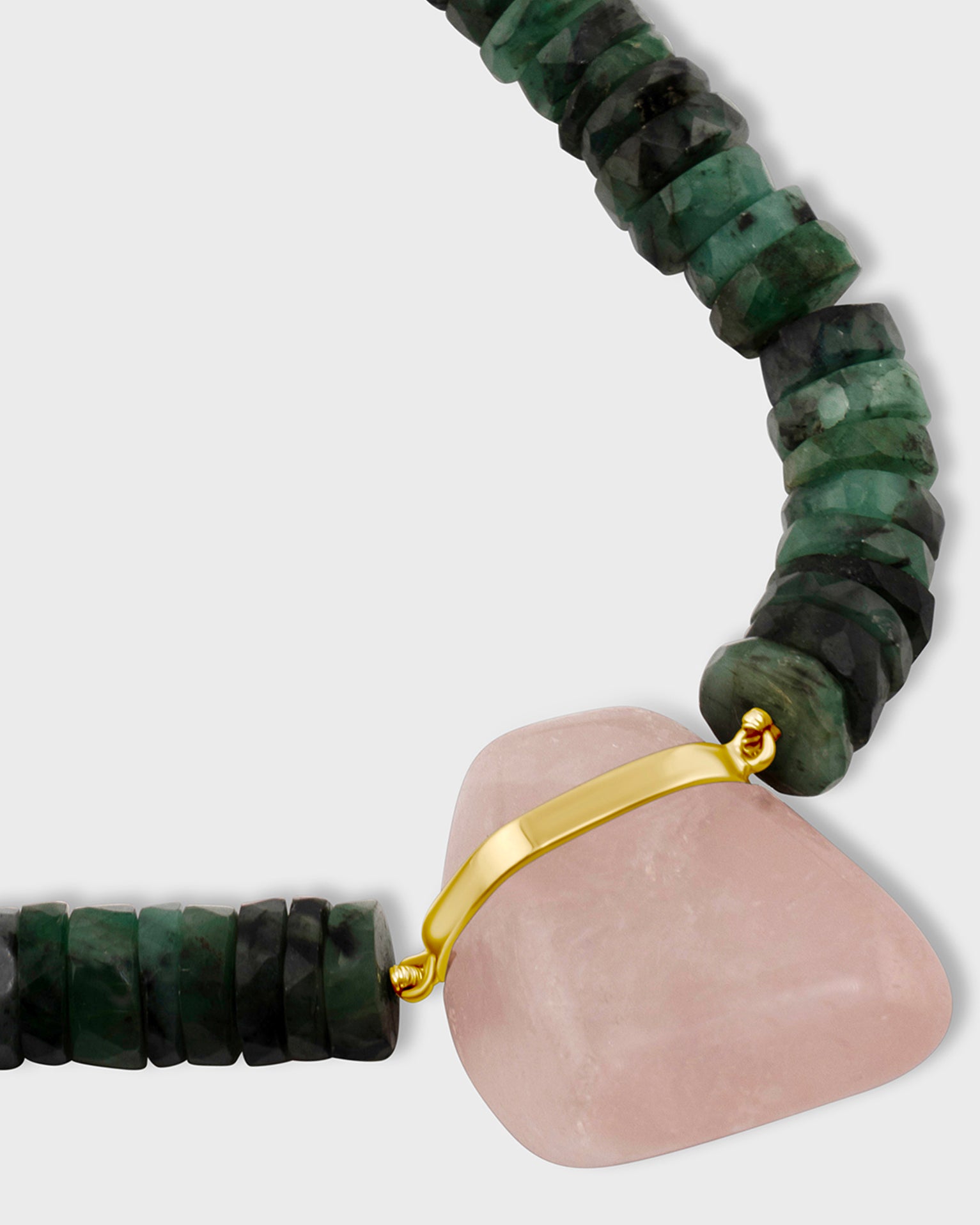 the-worlds-best-authentic-aurora-emerald-rose-quartz-charm-necklace-for-discount_1.jpg